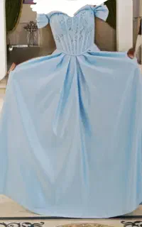پیراهن