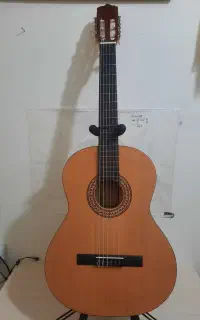گیتار پارسی