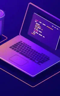 پرینت دانشجویی
