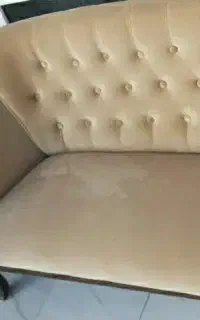 مبلمان منزل