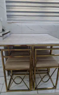 ناهارخوری