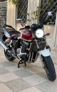 cb1000