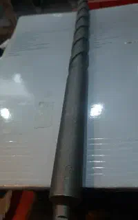 ۲ عددمته ۲۴و۲۲ الماسه ۴۰سانتی