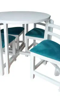 میز ناهار خوری