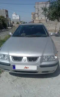 فروش ماشین