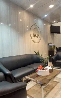 جذب نیرو خدماتی/ حقوق ثابت و مزایا