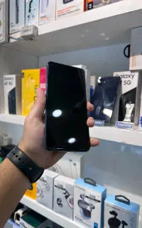 شیائومی Redmi NOTE 9 128G- RAM4