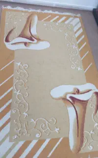 فرش 4متری