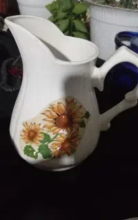 لوازم آشپز خانه