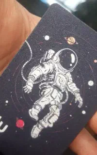 بلو جونیور  350هزار تومان هدیه میده با زدن کد