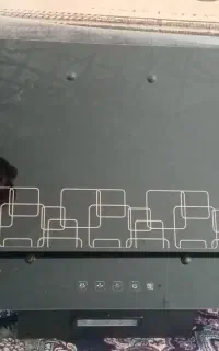 هودلمسی جنرال