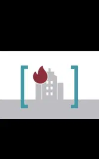 بیمه آتش سوزی مسکونی با پوشش جنگ