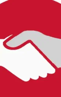 نیازمند تعدادی نیروی کار خانم و اقا