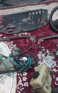 همه باهم