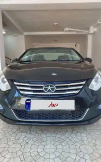 جک j4 مدل ۱۴۰۲/اقساط ویژه/تحویل ۱ساعته/بدون ضامن