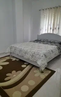 یک و دو خوابه ساحلی نوساز