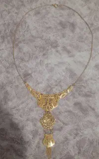 فروش گردنبند