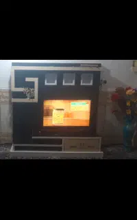 میزتلویزیون Lcd