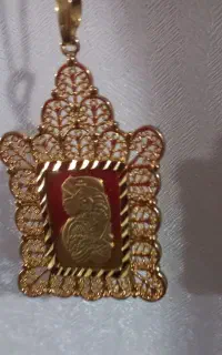 گردنبند