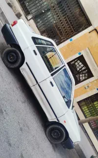 پرایددوررنگ