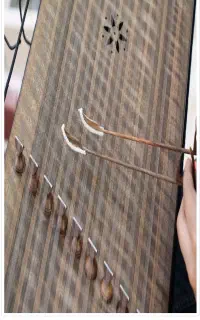 آموزش سنتور خصوصی