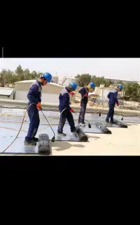 نصاب‌ایزوگام       کارگری