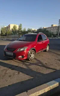 کوییک r