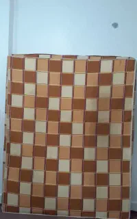 تشک طبی دونفره
