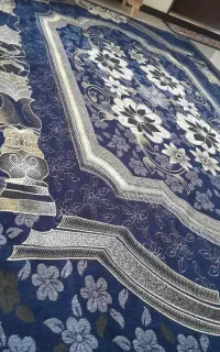 روفرشی