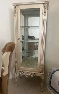 بوفه