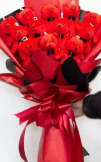 گل فقط ۷۰