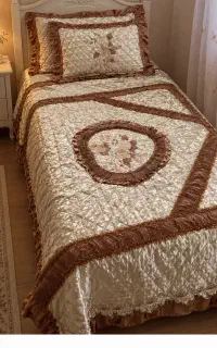 روتختی یه نفره
