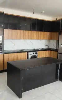 کابینت اقساطی
