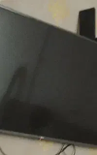 تلویزیون ۴۹اینج ال جی