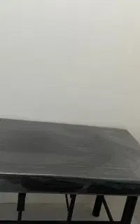 تخت مژه