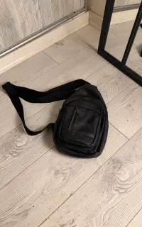 کیف رو دوشی نو