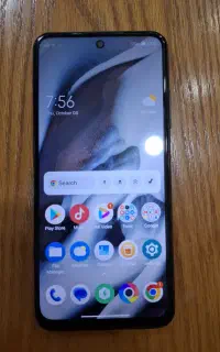 گوشی پوکو M3فایو جی پرو