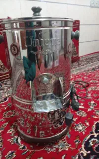 سبزی خردکن