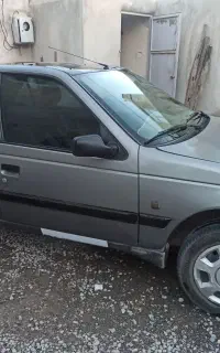 روآ سال 89دوگانه