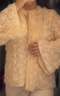 مانتو