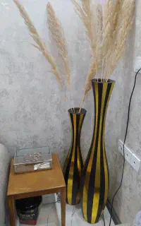 گل و گلدون