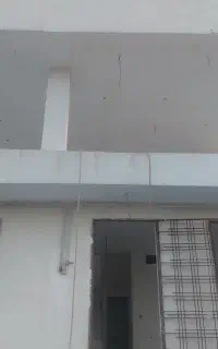 کار در ویلا