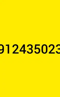 خط طلای 0912 مناصب شرکت ها و کسب کار