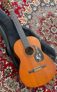 گیتار CM40