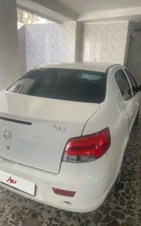 رانا پلاس