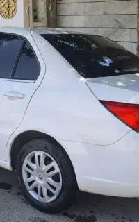 دنا معمولی