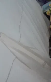 پشه بند بزرگ ۱۲ نفره