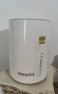 مودم سیم کارتی g1