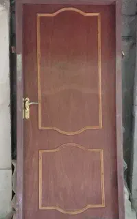 سیم .چو .بی  در.ب  درجه یک