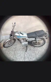 موتور مزایده سینم